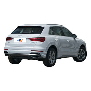 2020 <span class=keywords><strong>Audi</strong></span> Q3 35 TFSI Progressive Dynamic Edition Voitures d'occasion bon marché voitures occasion - Product Image 6