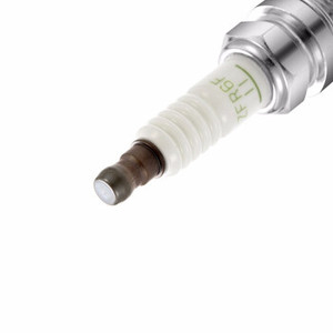 Bujías NGK Originales Genuinas de Iridio para Sistemas de Motor Automotriz 4291 ZFR6F-11 para <span class=keywords><strong>HONDA</strong></span> <span class=keywords><strong>CIVIC</strong></span> V Coupe (EJ) /1993-1996/1.5 I LSi (EJ2) - Product Image 5