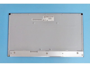 หน้าจอ TFT LCD ใหม่เอี่ยมขนาด 23.8 นิ้ว รุ่น LM238WF2-SSM1 อัตรารีเฟรช 75Hz สำหรับจอภาพออลอินวัน <span class=keywords><strong>ASUS</strong></span> <span class=keywords><strong>V241E</strong></span> แล็ปท็อปมือสองปรับสภาพ - Product Image 1