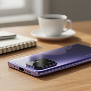 Objectif d'appareil photo pour Vivo Y22 Y22S, compatible avec les smartphones de la série Vivo Y - Product Image 3