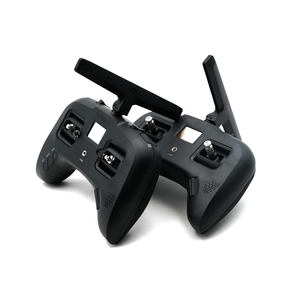 Pièces de drone FPV télécommandé BlackSheep TBS TANGO 2 V4, TBS TANGO 2 Pro avec capteur Crossfire intégré, stabilisateurs, accessoires RC - Product Image 3