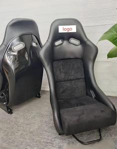 Pour siège Recaro MR Sport pour Volkswagen Polo GTI Ford Focus ST Renault <span class=keywords><strong>Megane</strong></span> RS - Product Image 6