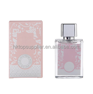 Ensemble de parfums pour femmes, mini flacon portable de 30 ml, eau de Cologne fruitée sans parfum, longue durée, usage quotidien, vente en gros - Product Image 3