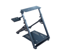 Support de volant de course pour PC USB Frein à main Logitech G25/G27/G29/G920 AG903