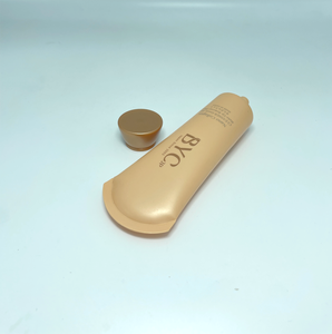 Envase de Tubo para Protector Solar Profesional de 100 ml, 5 Capas con Acabado Mate, Impresión Offset y Tapa Abatible - Product Image 5