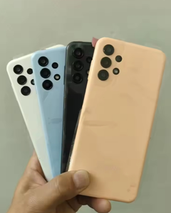 Wholesale High Quality Original Mobile Phones A13 128GB Unlocked 5G Smartphone for SM-A136 - Product Image 3