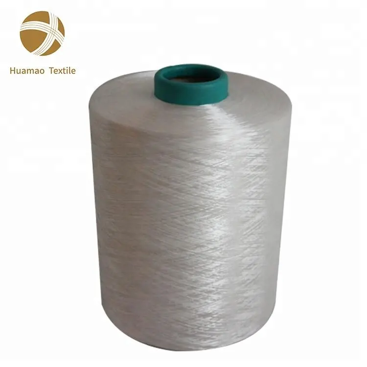 Hot Sale Hohe Qualität Weit verbreitet 1000D High Tenacity PP Twisted Yarn mit UV