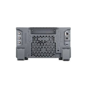 เครื่องกำเนิดสัญญาณรูปคลื่นอิสระ Rigol DG821 Pro/DG822 Pro/DG852 Pro- 25/25/50MHz AFG 1/2/2 ช่องสัญญาณ - Product Image 1