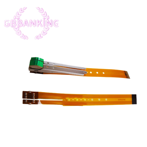 Ncr R/W Đầu đọc thẻ từ đầu 9980235689 các bộ phận cho atms - Product Image 1