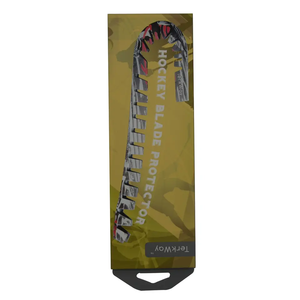 Housse de protection <span class=keywords><strong>anti</strong></span>-usure pour bâtons de hockey sur glace et patins à glace - Product Image 4