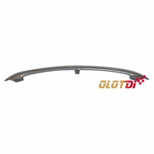 Aileron de coffre arrière en fibre de carbone style AC, becquet arrière haute performance pour BMW Série 3 E92 2 portes 2008-2013, accessoire de style automobile - Product Image 4