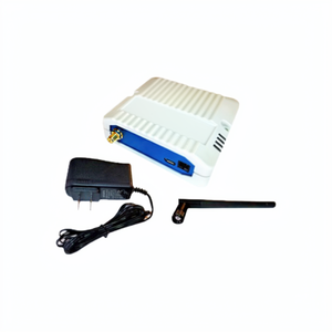 WB-USB-24LP-A In Stock RF Receiver,<b>Transmitter</b>,Transceiver Finished Units - Product Image 1