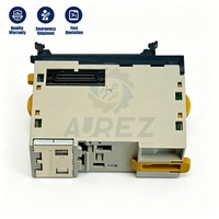 Nuevo Inversor de Control Vectorial Original FR-A820-00046-2-60 Trifásico 200V FRA82000046260 para Automatización Industrial