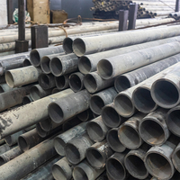 Ligne de production automatique de tôlerie à froid fabriquée en Chine, machine de laminage d'acier