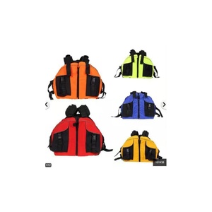 Étui de téléphone flottant étanche en PVC avec logo personnalisé, pochette étanche pour la natation, le rafting, la plage et les sports nautiques - Product Image 5