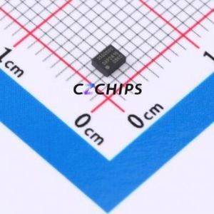 DSC6101JL3B-050.0000 Pre-Programmed Oscillator SMD2520-4P Oscillator 20ppm 1.8V~3.3V - Product Image 1