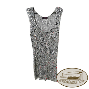 Ukay-vestido formal de <span class=keywords><strong>segunda</strong></span> <span class=keywords><strong>mano</strong></span> para mujer, vestido de noche para <span class=keywords><strong>fiesta</strong></span> de graduación, ropa usada a granel, maxi - Product Image 5