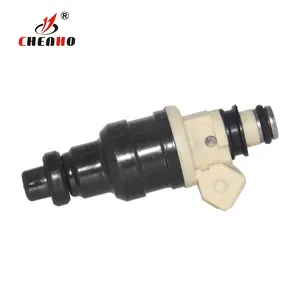 Nuevo Inyector de Combustible 35310-32560 3531032560 9250930001 MD15881 para Hyundai Mitsubishi Elantra Value - Product Image 1