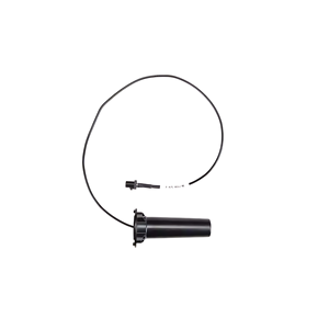 Accesorios para Drones, Antena WIFI P100 para Drones XAG P100, Original, Nueva - Product Image 1