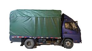 <span class=keywords><strong>Prix</strong></span> d'usine Grande bâche en PVC imperméable d'extérieur robuste Couverture de tour en tissu de qualité supérieure pour la protection du toit - Product Image 5