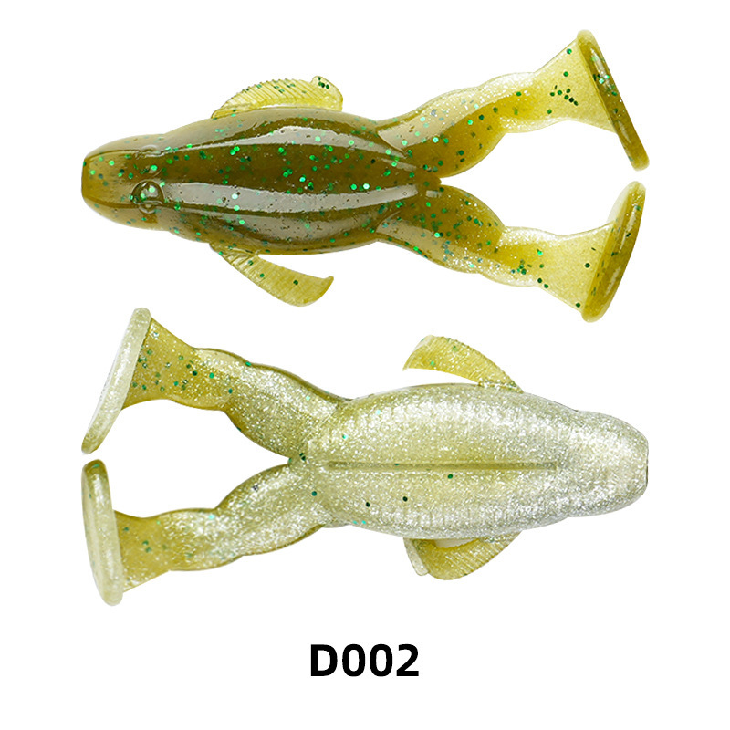D002