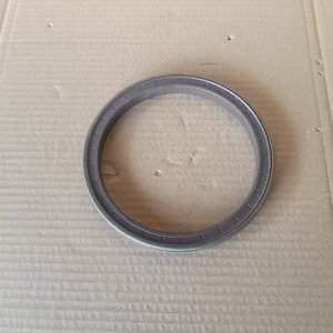 Joint d'étanchéité d'huile compatible Liugong 13B0887 le plus vendu - Prix de gros usine pour les commandes en gros - Product Image 3