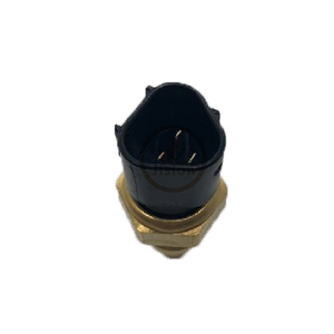 Pièces d'excavateur SH200-5, capteur de température de l'eau 8-98156648-0 8981566480 - Product Image 1