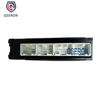Unidad de control del motor 22611AK990 112300-1660 ECU ECM Módulo de controlador electrónico para Subaru Legacy