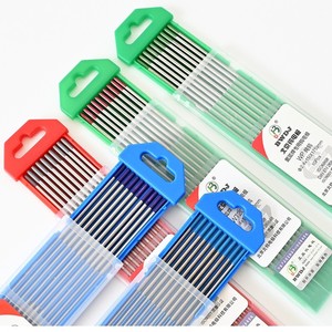 Hợp đồng cung cấp vonfram khối lượng lớn-Quản lý tài khoản chuyên dụng và giao hàng theo lịch trình cho nhà máy của bạn. - Product Image 6