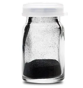 TOB High Quality Graphene Nano Powder Suppliers