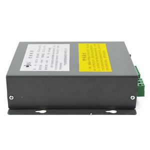 Caja de alimentación de gatillo Ao <span class=keywords><strong>depu</strong></span>, abrazadera de cuerda de 220V, soporte de control, fuente de alimentación, piezas de elevador - Product Image 3