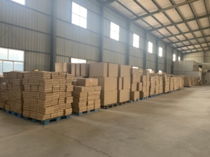 Bóng Chày Thể Thao Memorabilia Showcase Chữ Ký Bảo Vệ Bóng Acrylic Cube Ultra Clear Bóng Chày Hiển Thị Trường Hợp - Product Image 5