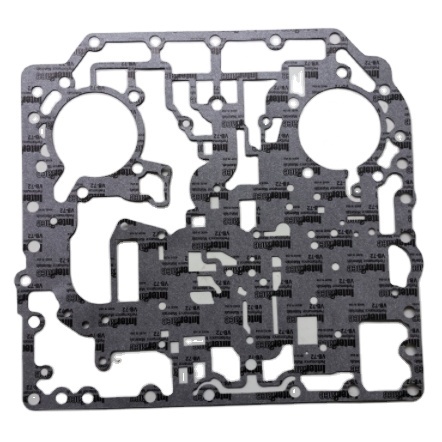 Alison Transmission Control Valve Separator Plate 29549686