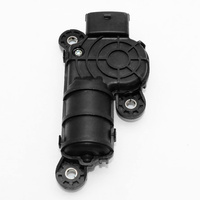 Solénoïde de commande du moteur d'admission VCM 28323-2G000 pour Kia HYUNDAI SONATA Tucson Santa Fe Rondo SORENTO SPORTAGE 28323-2G300