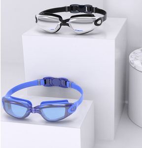 <span class=keywords><strong>Lunettes</strong></span> de <span class=keywords><strong>natation</strong></span> anti-buée pour adultes 1.5 8 Correction de la myopie <span class=keywords><strong>Lunettes</strong></span> de <span class=keywords><strong>natation</strong></span> étanches pour la protection des yeux-1.5 -2 -2.5 -3 -3.5 -4 -4.5 - Product Image 3