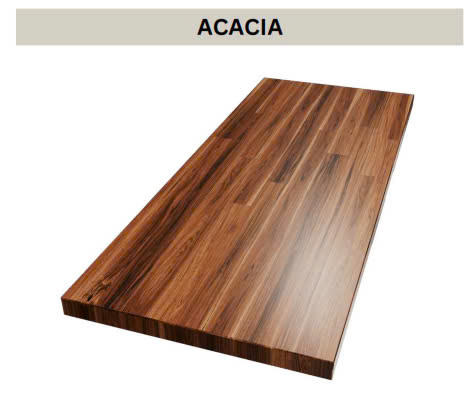 การปรับแต่ง