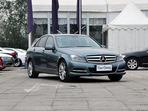 <span class=keywords><strong>รถยนต์</strong></span><span class=keywords><strong>มือ</strong></span><span class=keywords><strong>สอง</strong></span> Mercedes-Benz C300 ปี 2011 เครื่องยนต์เบนซิน รุ่นขายดี คุณภาพสูง ราคาถูก รถเก๋ง ภายในหุ้มหนัง หลังคาซันรูฟ - Product Image 4