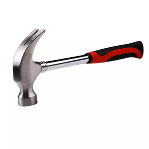 KAFUWELL Búa Chất Lượng Cao Dụng Cụ Ấn Tượng Cán Gỗ Nhà Sản Xuất BÚA TẠ - Product Image 5