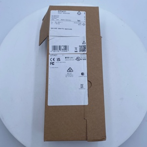I-FM DTI431 13.56MHz RFID หัวอ่านเขียน RFID สแตนเลสสตีล IO-Link ISO15693 เซ็นเซอร์ระบุแท็กอุตสาหกรรม - Product Image 1