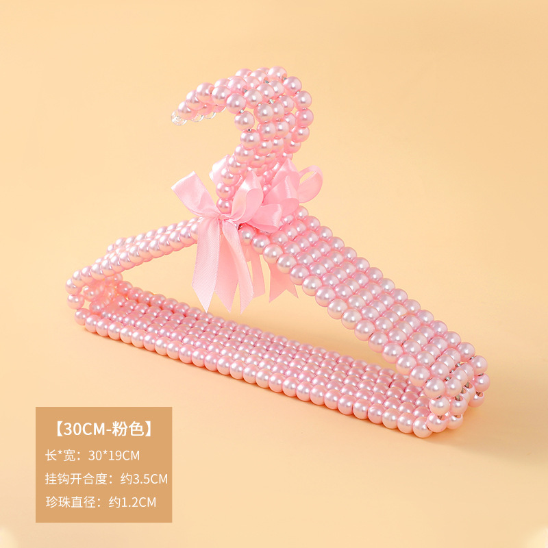 30cm-rosa (estilo infantil)