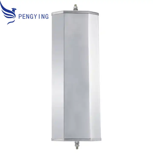 Chất lượng cao cho kenworth mỹ xe tải bờ biển phía Tây thay thế thép không gỉ gương với nhỏ conex gương - Product Image 1