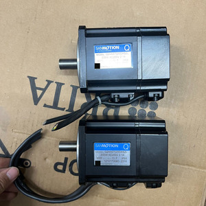 Moteur Q2AA07020DXS2L pour Q2AA07020DXS2L - Product Image 1