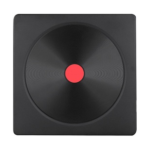 <span class=keywords><strong>Lecteur</strong></span> de <span class=keywords><strong>Blu</strong></span>-<span class=keywords><strong>ray</strong></span> 3D haute vitesse, <span class=keywords><strong>lecteur</strong></span>/graveur de CD/<span class=keywords><strong>DVD</strong></span> externe, graveur de <span class=keywords><strong>Blu</strong></span>-<span class=keywords><strong>ray</strong></span> <span class=keywords><strong>4K</strong></span>, <span class=keywords><strong>lecteur</strong></span>/graveur de disques <span class=keywords><strong>Blu</strong></span>-<span class=keywords><strong>ray</strong></span> - Product Image 6