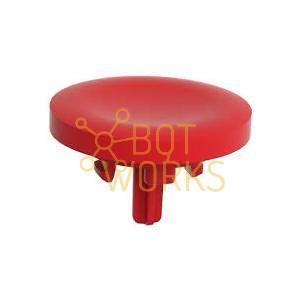 Schneider Electric ZBAF4 - Nuevo - Product Image 1