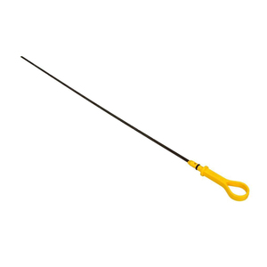 BIT Auto Part Aftermarket Haute Précision <span class=keywords><strong>Prix</strong></span> Usine Jauge D'huile pour <span class=keywords><strong>Suzuki</strong></span> <span class=keywords><strong>SWIFT</strong></span> 2005 16910-69G01 - Product Image 1