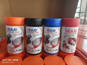 Ruban d'étanchéité en PTFE Filetage de <span class=keywords><strong>joint</strong></span> de tuyau fileté Cordon d'étanchéité Serrure <span class=keywords><strong>Joint</strong></span> de filetage Mastic pour chauffage au gaz 20m 50m 160m - Product Image 2