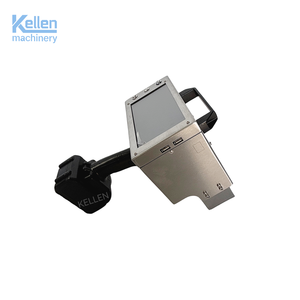 Mini Máquina de Grabado Láser para Manualidades, Grabador CNC, Máquina de Grabado Láser Portátil, Máquina Láser de Fibra Metálica Mopa de 50w - Product Image 2