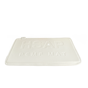 Strumento veterinario Pemf dispositivo di terapia magnetica che amplifica il trattamento di immunità per gli animali domestici con problemi alle articolazioni e alle ossa - Product Image 3