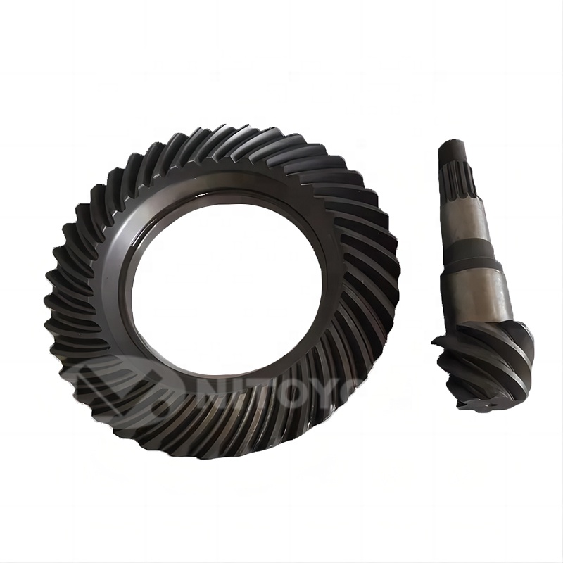 リターン・オブ・双截龍 p706p5g 511-842-370-3.jpg