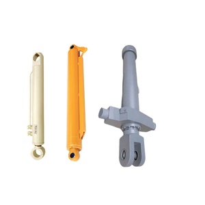 أرجل طويلة/قصيرة مخصصة مع نظام مستوى تلقائي - Product Image 3